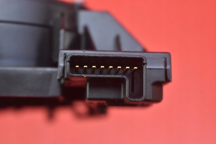 фото №8, Лента подушка безопасности шлейф 1k0959653c skoda octavia 2 ii 04-08