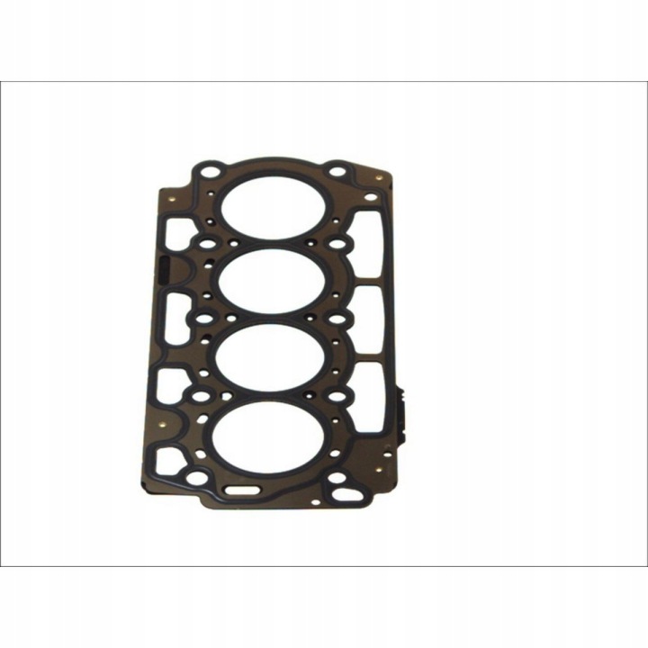фото №14, Уплотнитель головки citroen c1 c2 c2 enterprise c3 i