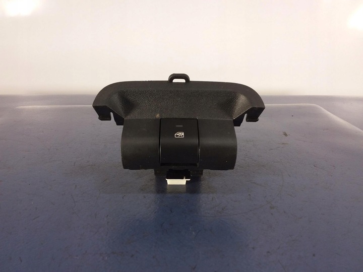 фото №1, Citroen c-elysee переключатель стёкла 9800354577