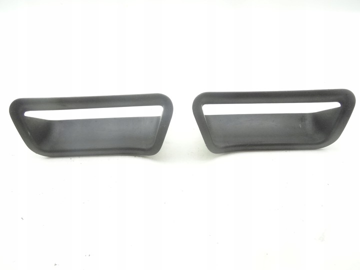 фото №5, Audi a8 d2 держатель корпус дверь перед зад l p доставка