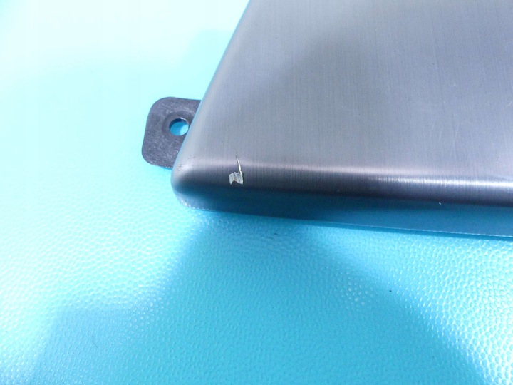 фото №9, Декоры задние туннеля среднего land rover discovery sport 14- l550 eu