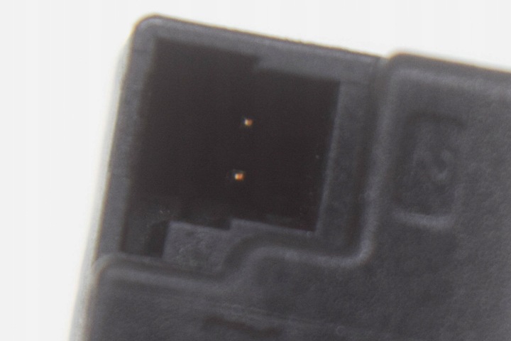 фото №5, Audi a5 8w6 sportback антена bezkluczykowa 4m0907247 3354.2501 2017