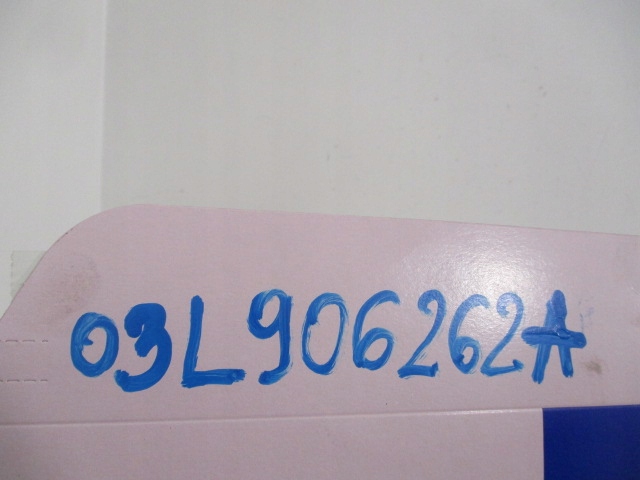 фото №8, Caddy iii 2k 1.6 tdi лямбда-зонд 03l906262a