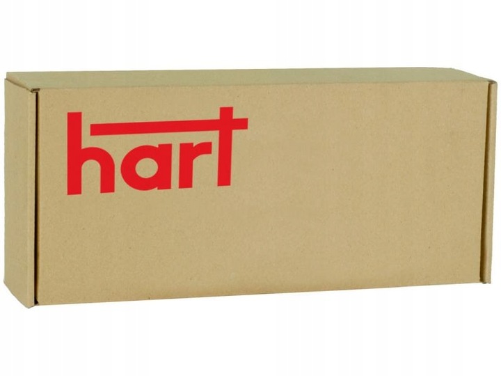 фото №1, Радіаторів seat ateca 1.0-2.0