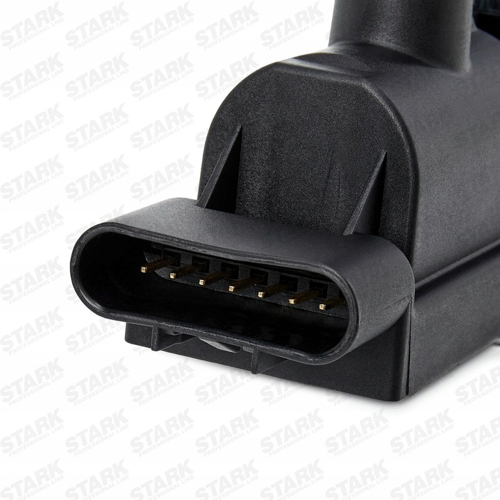 фото №8, Stark skco-0070166 катушка зажигания do opel corsa d schrägheck s07 astra j