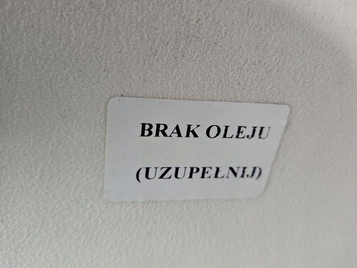 фото №9, Кпп кпп / коробка передач автомат gzw audi a6 c6 3,0 tdi 224km