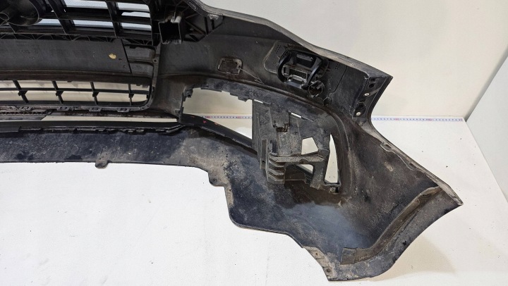 фото №14, Бампер перед передний решётка audi a5 8t s-line рестайлинг 8t08807437am