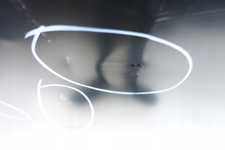 фото №12, Капот крышка двигателя opel astra j iv 2009-2015