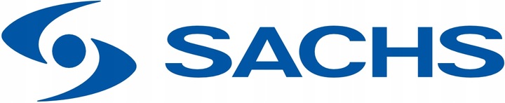 фото №15, Зчеплення kpl. audi a3/ vw passat/ golf/ caddy/ jetta/ touran 2.0 tdi 03- dm