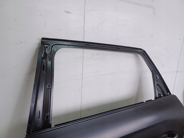 фото №3, Двері --- seat leon iv універсал --- задні ліві --- serwisowe --- оригінальні