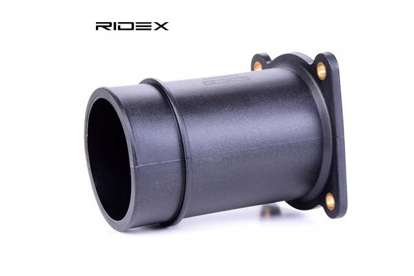 фото №11, Витратомір повітря ridex 3926a0028 do nissan x-trail t30 primera