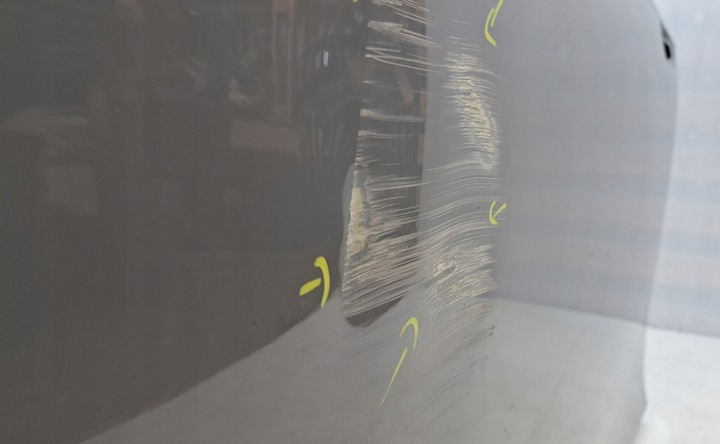 фото №11, Volksvagen vw id3 id.3 дверь левая перед передние 10a831311a