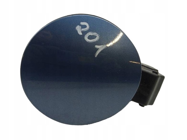 фото №5, Крышка заливка топлива citroen c4 picasso ii 2013-