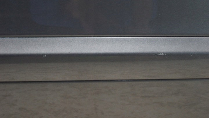 фото №12, Дверь правый перед peugeot 308 t7 ktqc