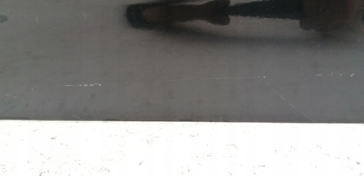 фото №10, Audi a3 8v 3d hb дверь правые перед 18r.