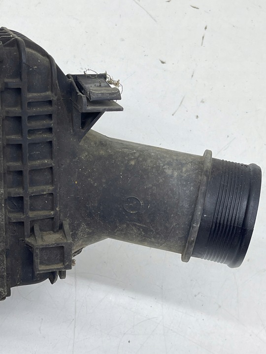 фото №9, Audi a4 a5 a7 a6 c7 3.0 tdi радиаторов воздуха интеркулер полный оригинал!