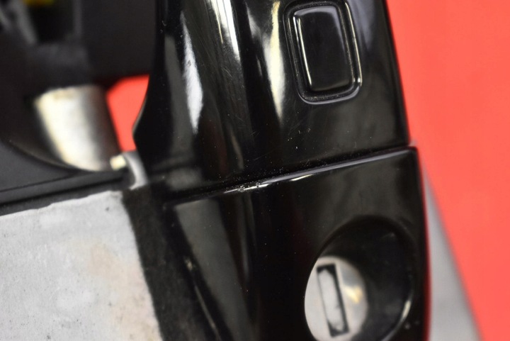 фото №10, Ручка левая перед передняя ly9b 4h1837885 audi a6 c7 10-14