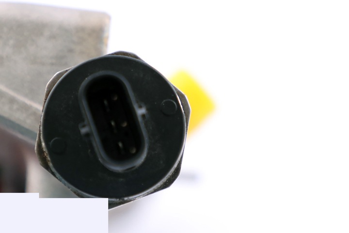 фото №9, Bmw f20 f30 lci mini f55 f56 планка шина вприскувальний бензин 8694197