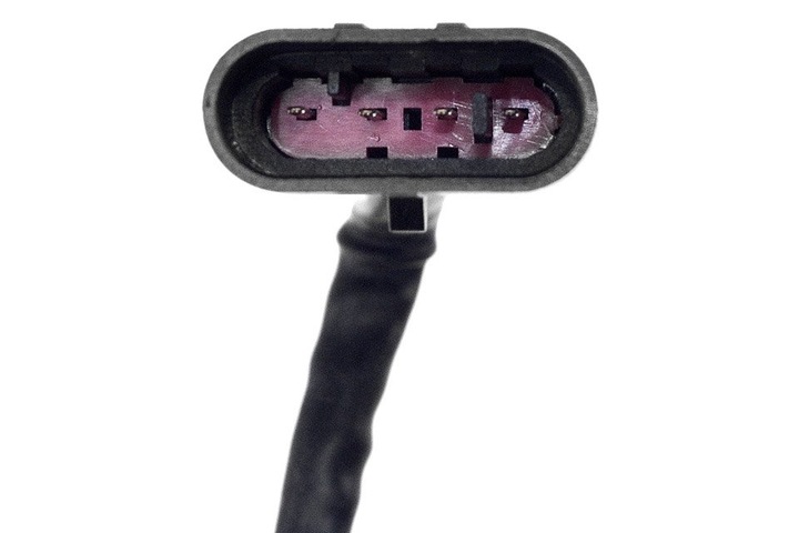 фото №9, Esl-ar-002 nty лямбда-зонд nty