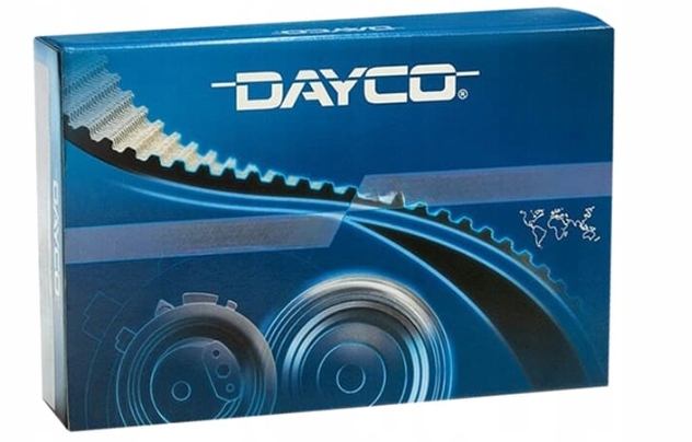 DAYCO GALET COURROIE MICRO-V GUIDE ym756433