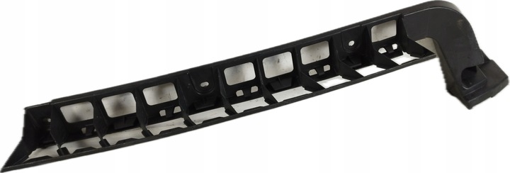 фото №1, Skoda octavia iii універсал ковзун бампера лівий зад 5e9807863