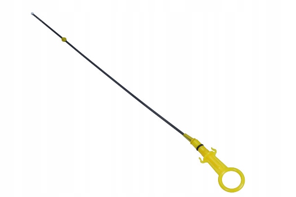 фото №1, Щуп масла renault clio/ kangoo/ megane/ scenic 1,5d 05-