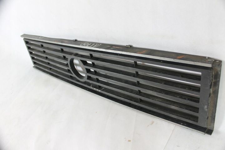 фото №5, Решітка радіатор решітка радіатора переднє перед vw lt 1 i 1975-1995