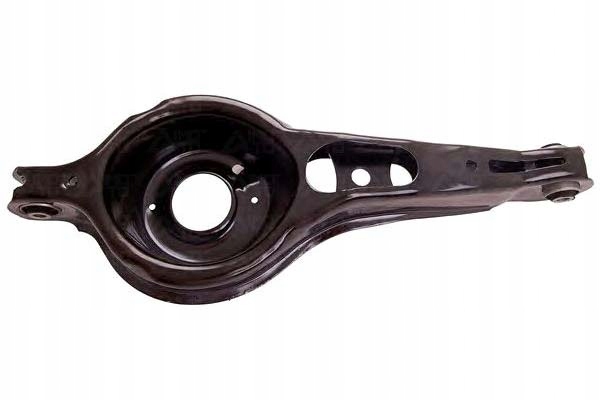 фото №1, Sidem важіль t focus c-max 10- універсал