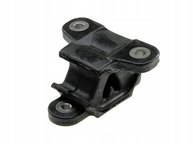 фото №2, Подушка двигателя suzuki grand vitara 98-06 зад