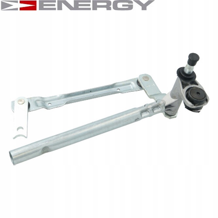 фото №10, Механизм дворник seat toledoaltecar energy mw0032 привод дворник