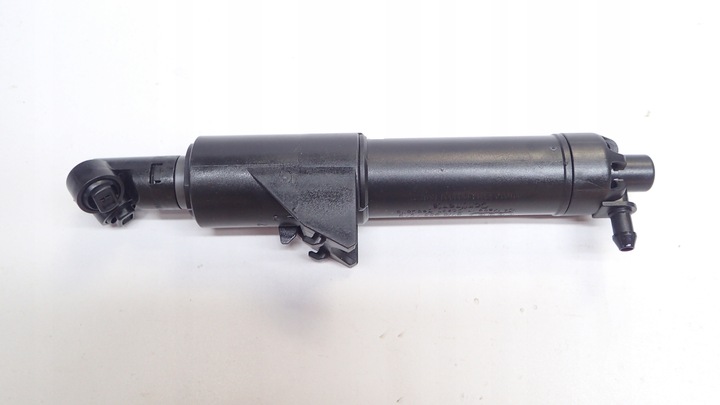 фото №6, Новий комплект склоомивача 8w6955102b 8w6955101