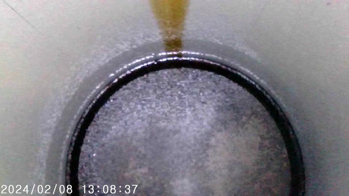 фото №15, Двигун audi a8 d2 akj 3.7 v8 film