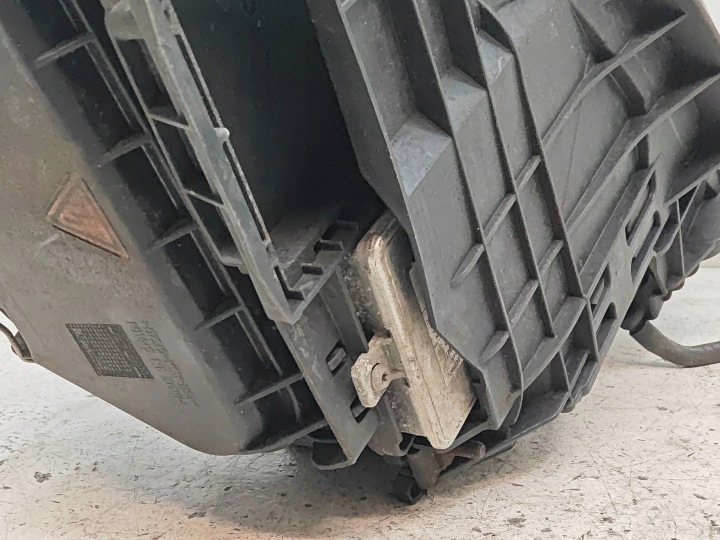 фото №9, Audi a5 s5 8t фара права перед ксенон 8t0941004ae англієць