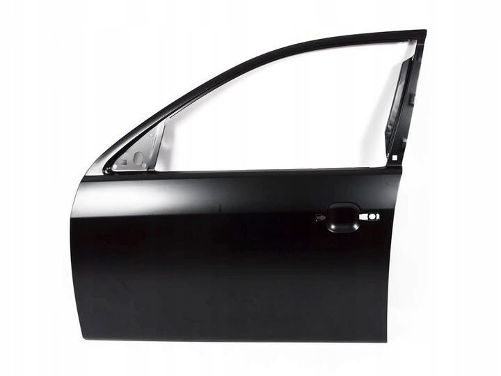 фото №5, Плита двері передніх лівих ford mondeo mk3