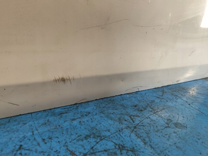 фото №13, Двері комплектні лівий перед toyota camry xv40 06-11 67002-33170