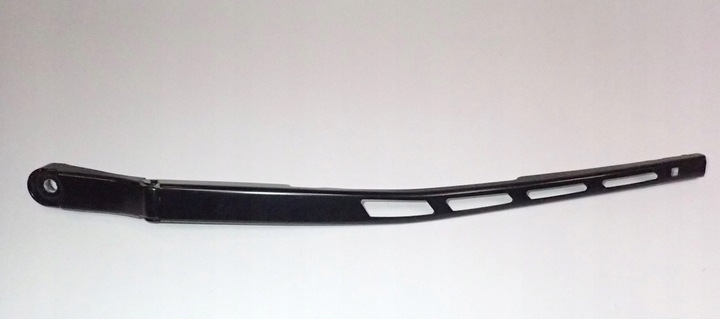 фото №1, Рычаг дворники перед audi a8 d4 4h 4h1955407b