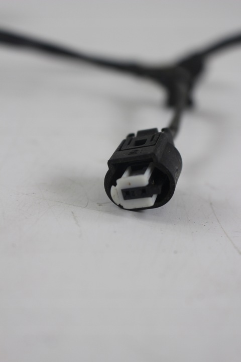 фото №13, Джгут установка x3 f25 1452334 6941424