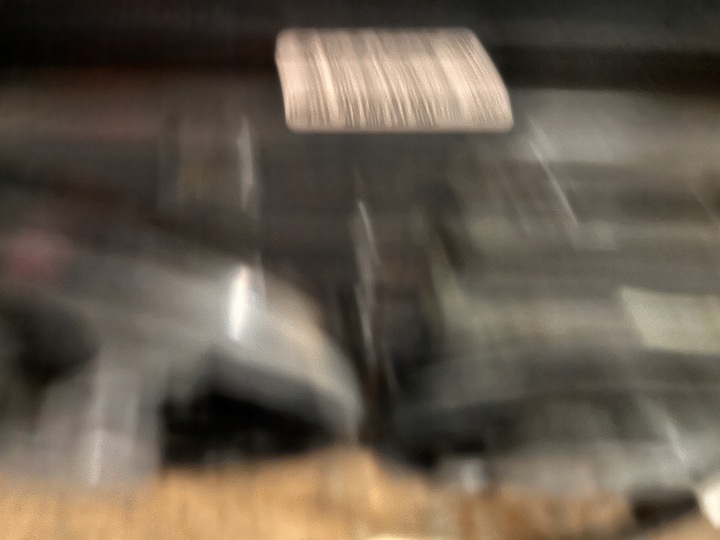 фото №6, Jetta vi 1.6 tdi pas переднее комплект радиатор