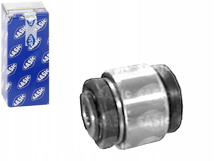 фото №1, Sasic важіль opel vectra b 1.6 i 16v 36_