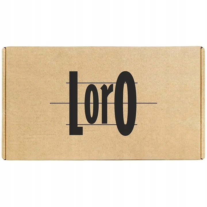 фото №2, Амортизатор ford ford mondeo iv 07-