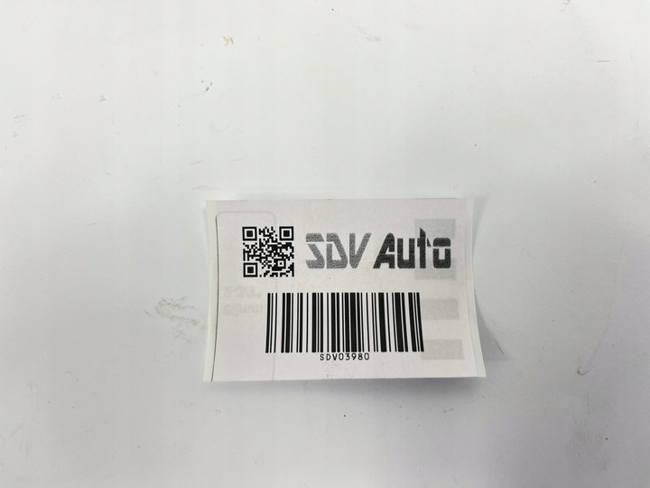 фото №16, Вибірник коробки коробки передач автомат бензин ручка mercedes w201 w124 2012670905