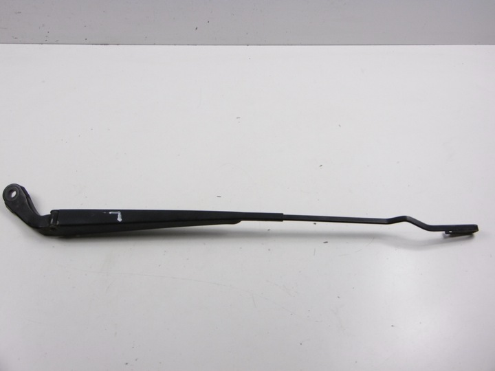 фото №1, Chrysler voyager 3 рычаг дворники перед левая 04717365 b