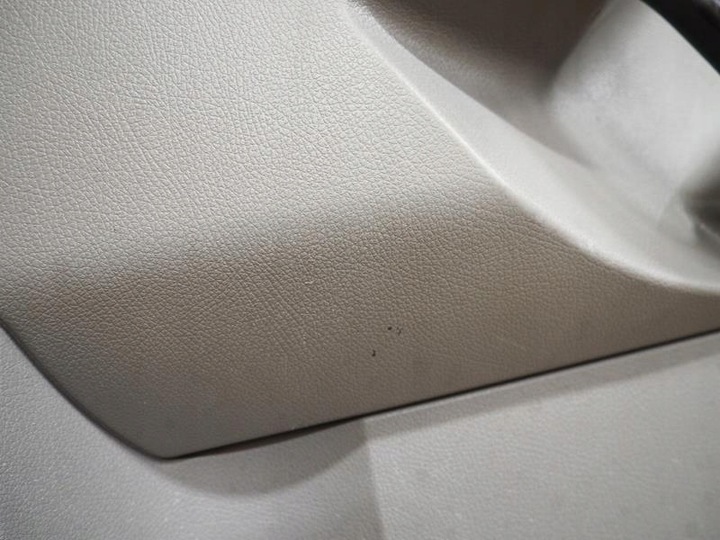 фото №3, Оббивка двері правих передніх sprinter 906