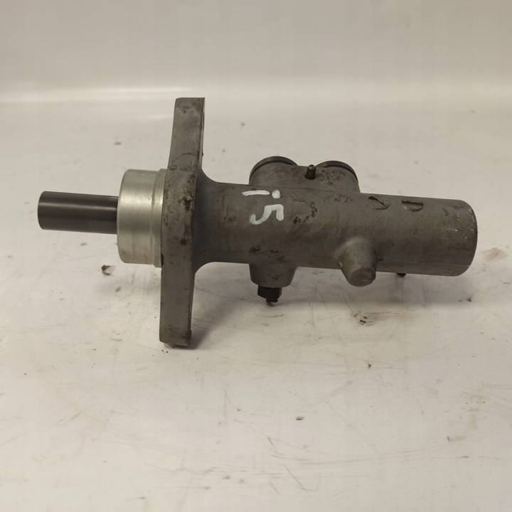 фото №9, Bmw 3 e87 2.0 b насос тормозная 03.3390-0551.2