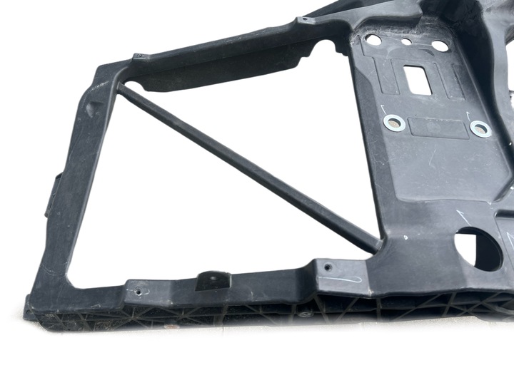 фото №6, Tesla s рестайлінг 2016-2018 підсилювач лобове pas 1061950-00-d ap1.0 ap2.0