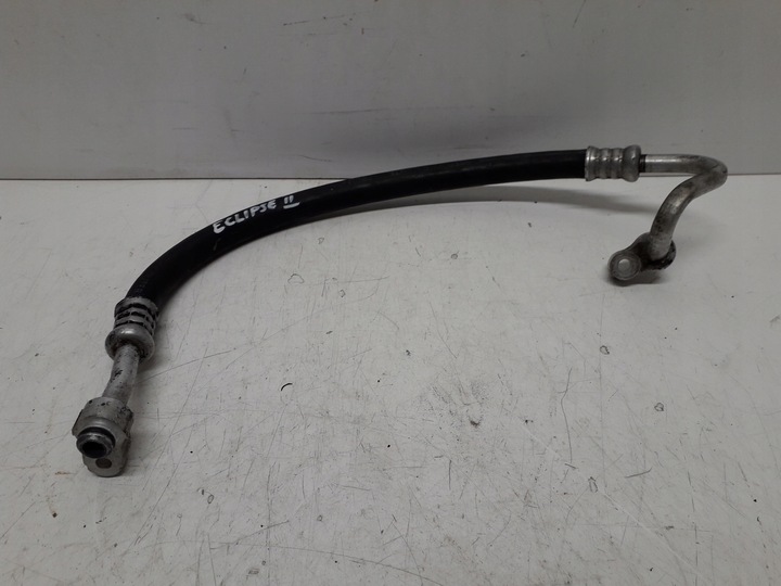 фото №1, Mitsubishi eclipse 3g 99-05 2.4 бензин шланг шланг кондиціонера