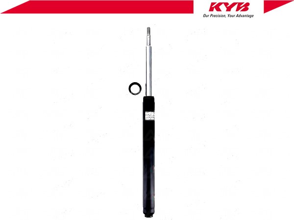 фото №3, Амортизатор kyb366007 kyb