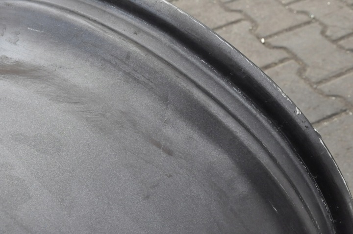 фото №9, Ford kuga mk3 диски алюмінієві r18" 7.5j 5x108 et50 lv4c-1007-m2a