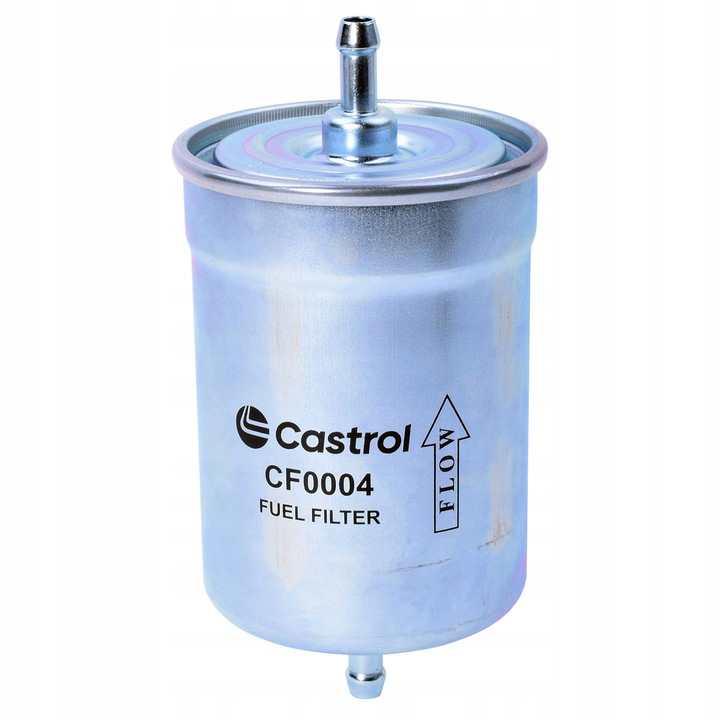 фото №1, Castrol фільтри cf0004 фільтр пального
