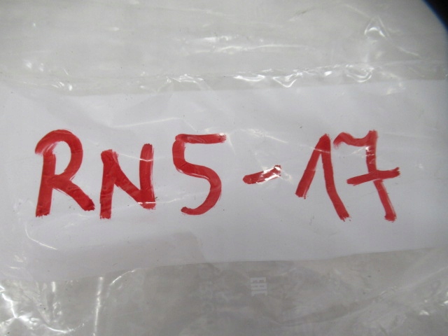 фото №16, Петля капота peugeot traveller expert 2016- правий